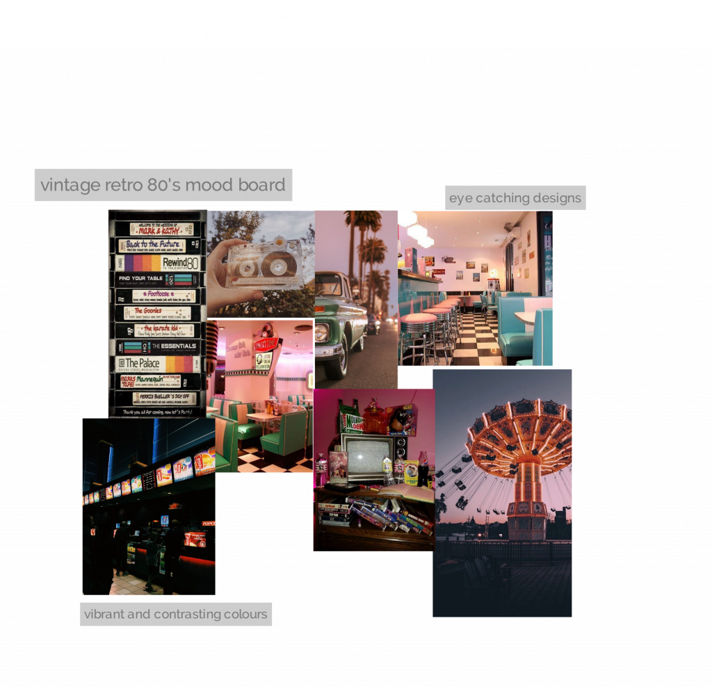 This image has an empty alt attribute; its file name is retro-vintage-moodboard-inspiration.png